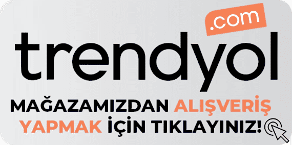 Antalya Taş Market Trendyol Mağazası