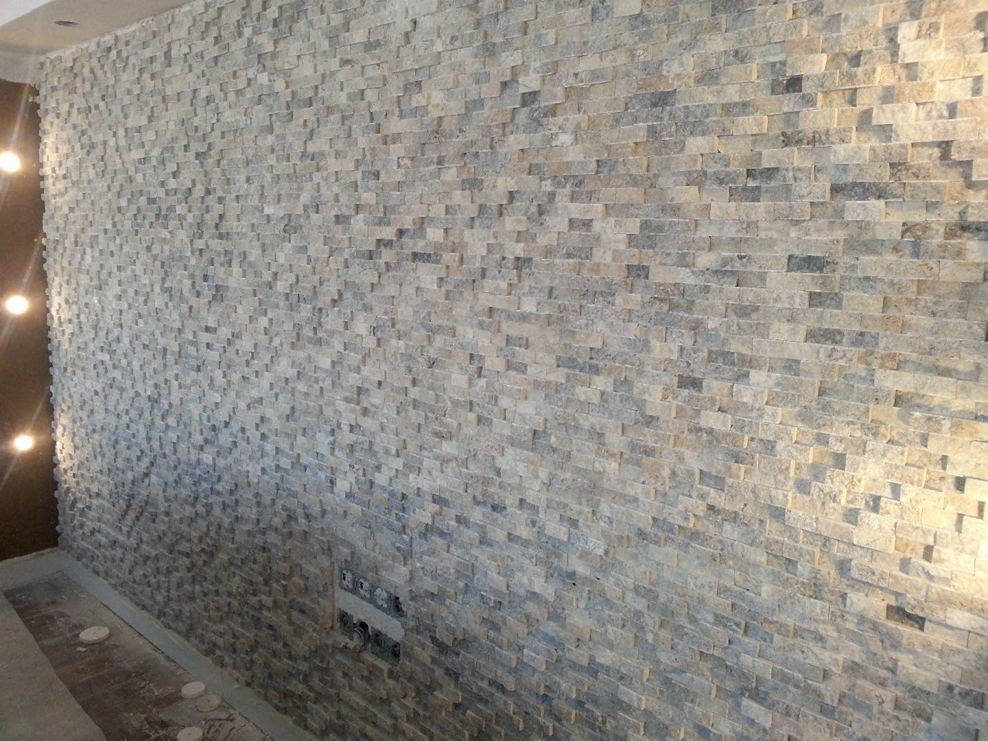 Antalya Taş Market Uygulamalar